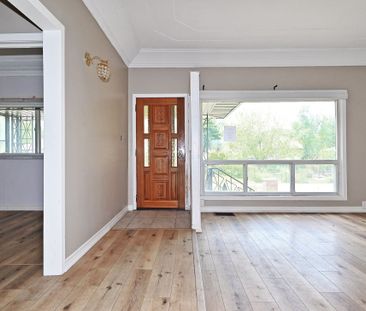 For Lease - 6 Lucerne Place, St. Catharines, Ontario - Photo 6