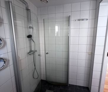 Spikgatan, Kalmar - Photo 6