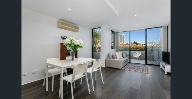 WILL1 - Willoughby Road - Naremburn - Photo 1