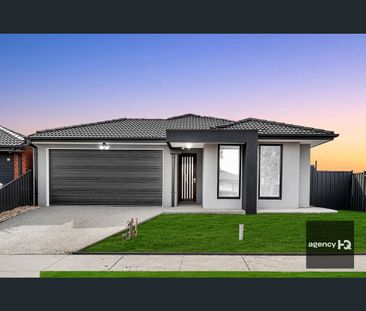 19B Copal Street, Cobblebank, Vic 3338 - Photo 4