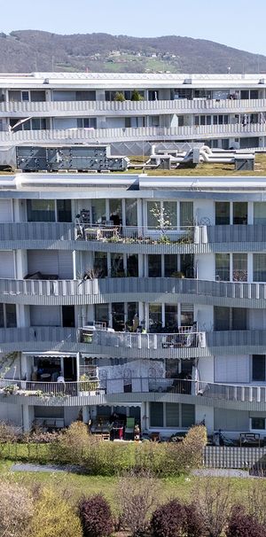 Grestenbergerstraße 22-3 - Photo 1