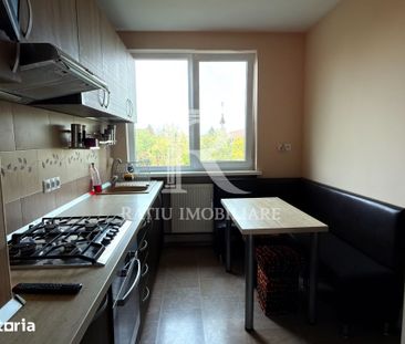 Apartamen 3 camere | Bulevardul Decebal | Oradea - Fotografie 3