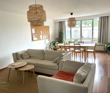 Gezellig appartement inclusief garagebox - Photo 6