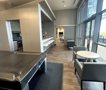 For Lease - 2093 Fairview Street Unit# 1708, Burlington, Ontario - Photo 2