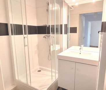 Appartement à louer à Limoges - Photo 4