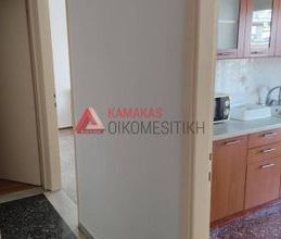 Διαμέρισμα για ενοικίαση - Τριανδρία - Δόξα - Κρυονέρι, - Φωτογραφία 5
