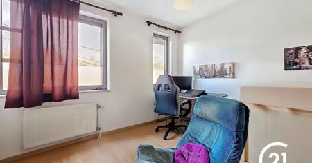 Appartement - Foto 5