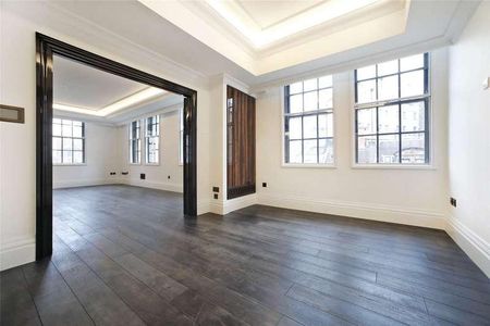 Whitehall Place, London, SW1A - Photo 3