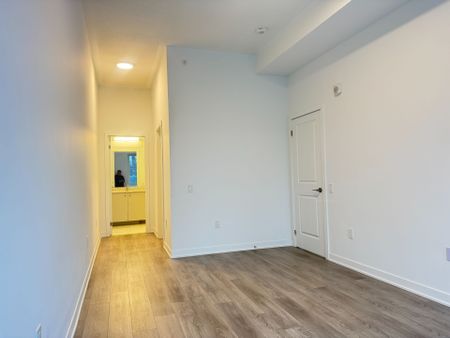 For Lease - 385 Arctic Red Drive Unit# 102, Oshawa, Ontario - Photo 4