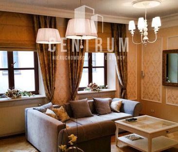 Lublin, Śródmieście, Centrum, Jezuicka - Photo 6