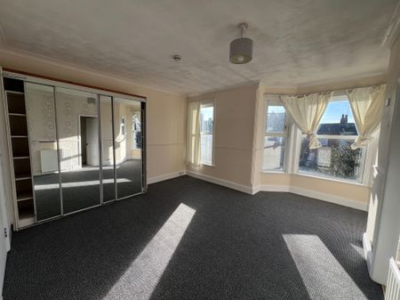 Gaywood Road, King'S Lynn - Photo 4