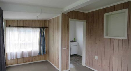 Fitzroy location - Photo 3