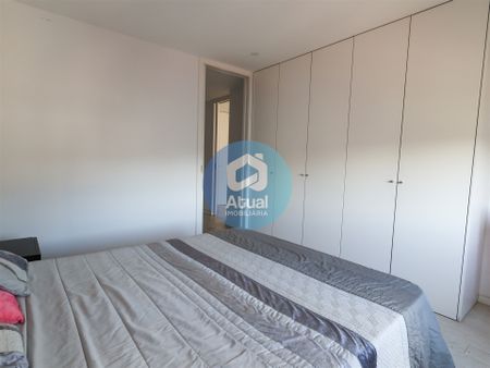 Apartamento T1 em Braga - Photo 2