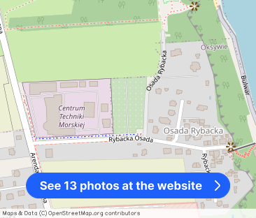 3 pokoje nowoczesny budynek blisko morza - Photo 1