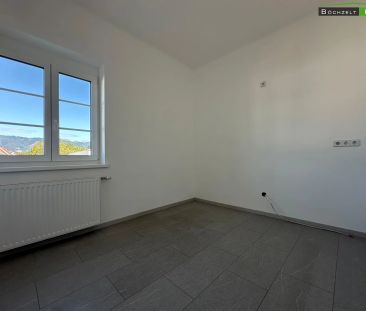 Altbauwohnung mit ca. 105,63 m² in Zeltweg - Foto 6