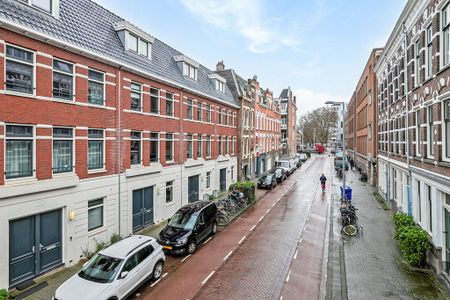 Te huur: Huis Proveniersstraat in Rotterdam - Photo 2