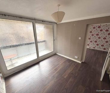 1 bedroom property to rent in Paisley - Photo 5