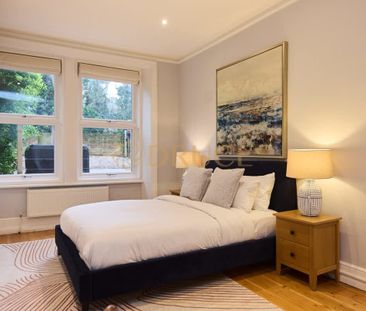 W14, Sinclair Road - Photo 5