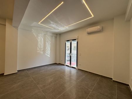 Διαμέρισμα για ενοικίαση Νέος Κόσμος - Photo 2