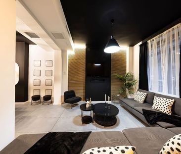 Studio te huur - Photo 6