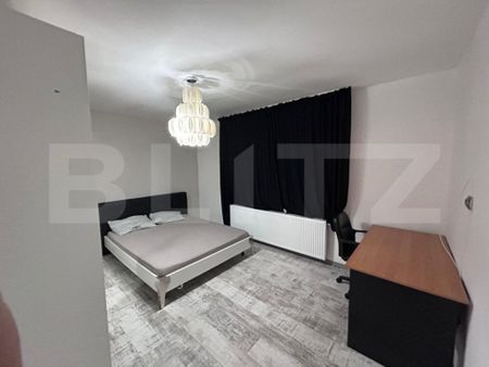 Casa 3 camere zona Ford - Photo 4