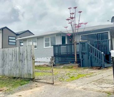11 Winsford Street, Manurewa - Photo 4