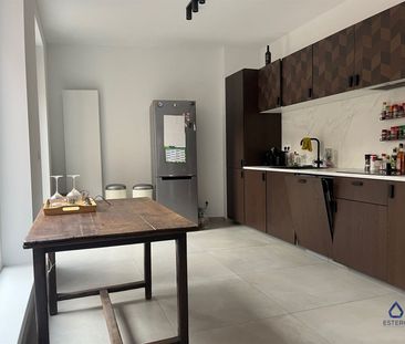 Kamer te huur in Centrum Leuven - Photo 4