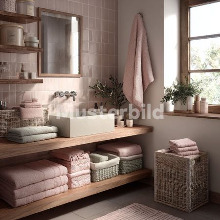 Exchange Property: Charming 3.5-room apartment in the heart of Zurich - Photo 4