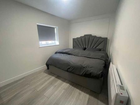 Windmill Lane, Smethwick, B66 - Photo 5