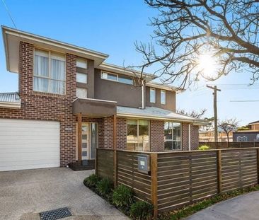 Low Maintenance Living - Photo 1