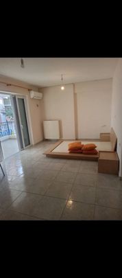 Studio/Γκαρσονιέρα για ενοικίαση Συνοικισμός - Άγιος Μελέτιος (Λιβαδειά) - Photo 1