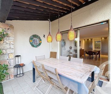 Mougins, 06250 - Photo 5