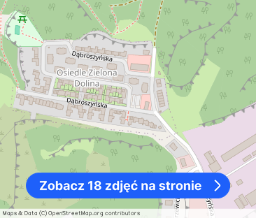 Mieszkanie bezczynszowe z oddzielną kuchnią - Zdjęcie 1