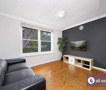 2A Elsham Road, Auburn, NSW 2144 - Photo 4