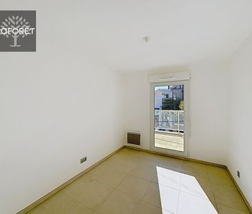 Maison T3 Istres à louer - Photo 5