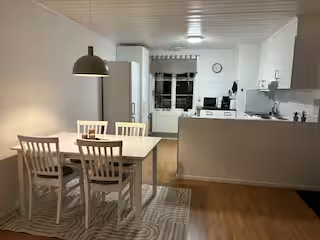 Lappgatan, Kiruna - Foto 4