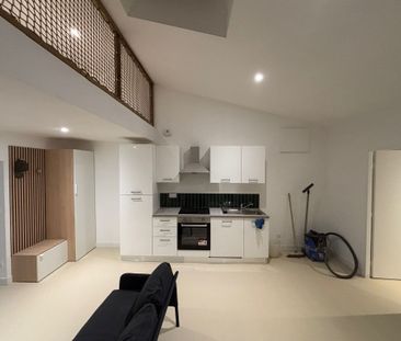 Location Appartement 3 pièces 50m² LE LUC 83340 - Photo 6