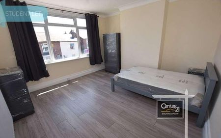 |ref: |, Lodge Road, Southampton, SO14 - Photo 3