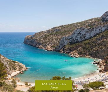 Casa Coral WINTER OFFER - Photo 6