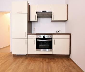 Apartment for rent for €800 in Vienna - Photo 4
