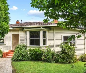 Tranquil and close to town - Photo 2