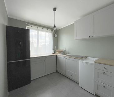 MIESZKANIE na WYNAJEM - Фото 4