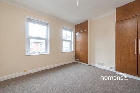 2 bedroom house to rent - Photo 3