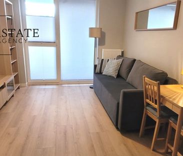 Otwocki, Otwock, Ługi - Photo 4