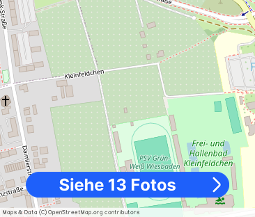 Helle 3-Zimmer Wohnung: Perfekt für junge Familien, Paare oder Stud... - Foto 1