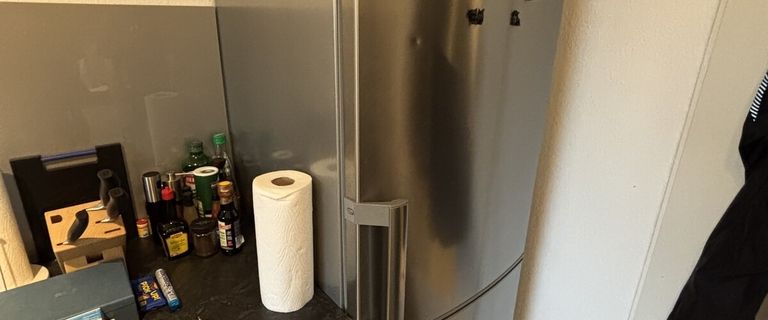 Auf den Flachsbeckwiesen 13, 45659 Recklinghausen - Foto 1