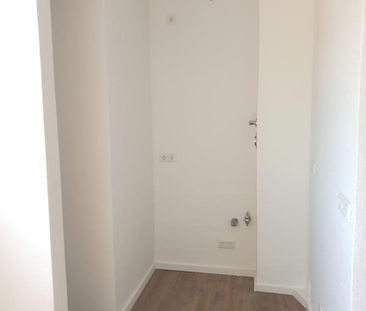 Modernisierte 3-Zimmer-Wohnung in Münster- Perfekt für WG´s!- Wentz... - Photo 5