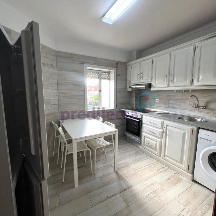 Apartamento T1 em Porto - Photo 1