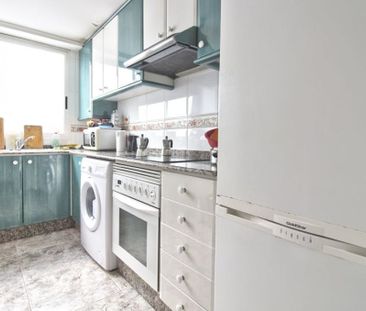 Plaça de Cisneros, Valencia, Valencian Community 46003 - Photo 2