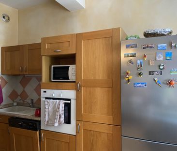 Location Appartement 3 pièces 89m² CASTELNAUDARY 11400 - Photo 2